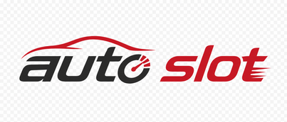Auto Slot